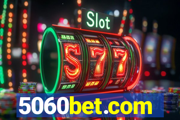 5060bet.com