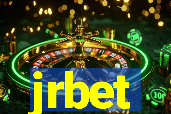 jrbet