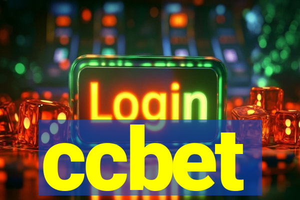 ccbet