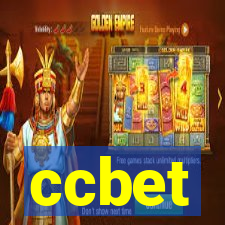 ccbet