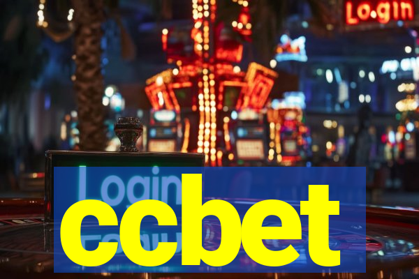 ccbet