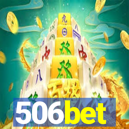 506bet