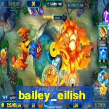 bailey_eilish