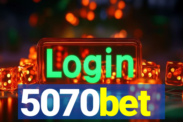 5070bet