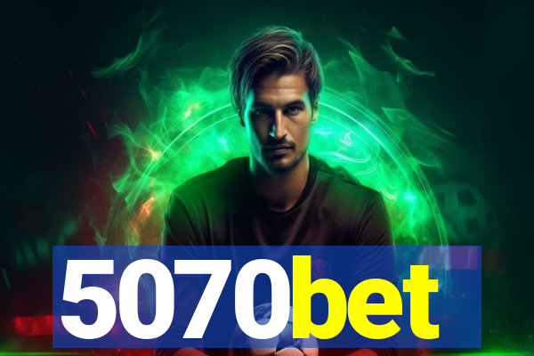 5070bet