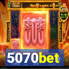 5070bet