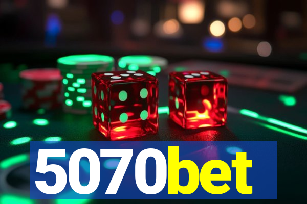 5070bet