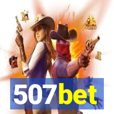 507bet