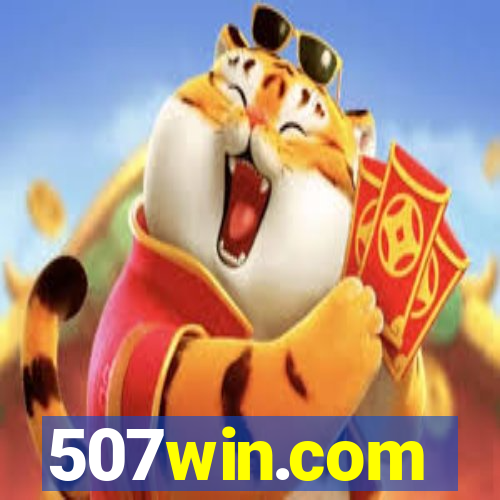 507win.com