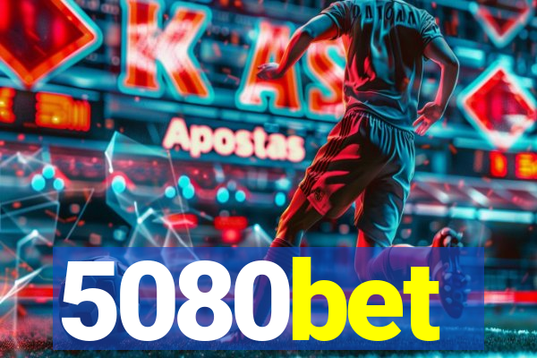 5080bet