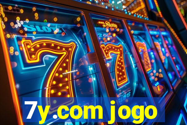 7y.com jogo