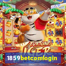 1859betcomlogin