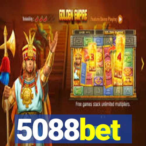 5088bet