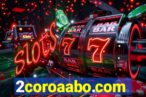 2coroaabo.com