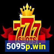 5095p.win