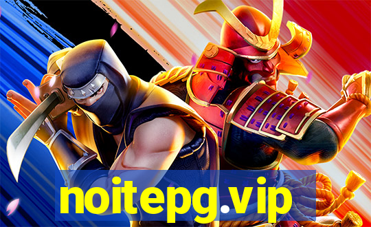 noitepg.vip