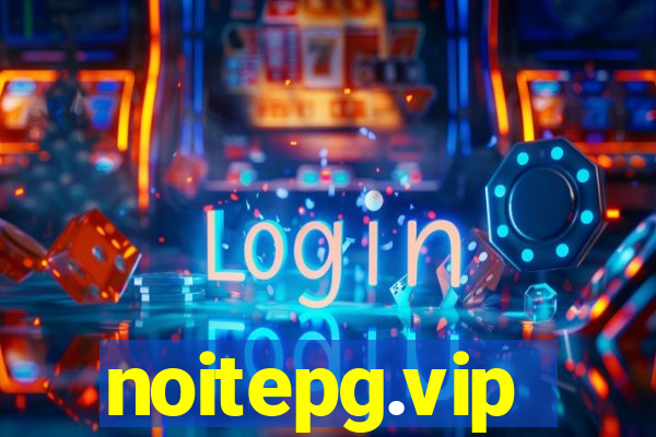 noitepg.vip