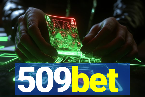 509bet