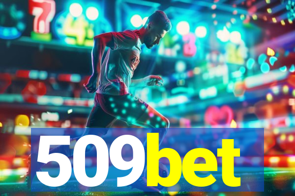 509bet