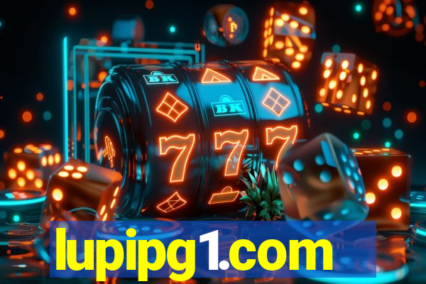 lupipg1.com