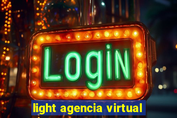 light agencia virtual