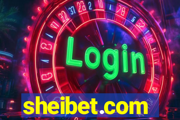 sheibet.com