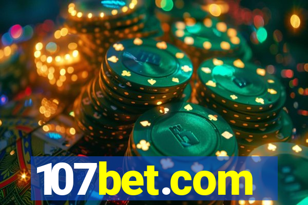 107bet.com