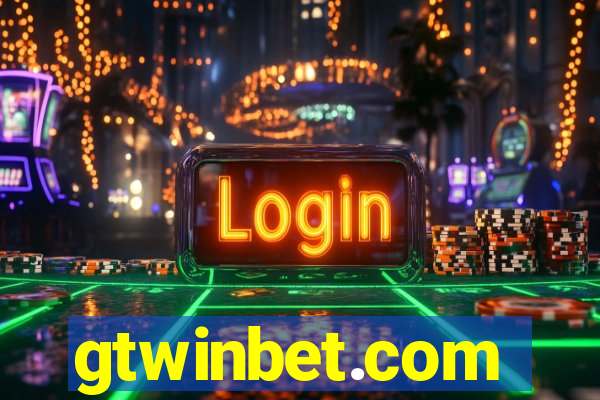 gtwinbet.com