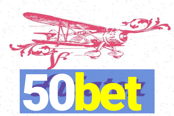 50bet