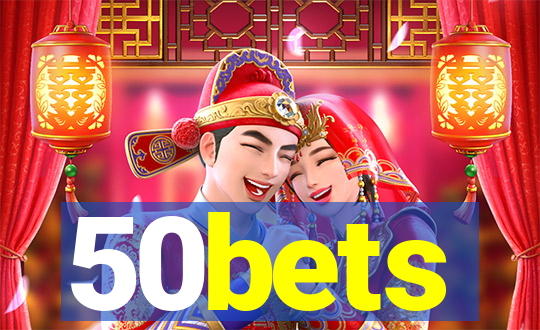 50bets