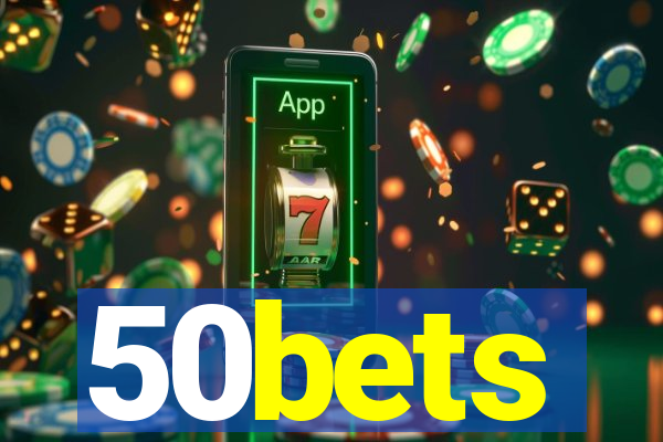 50bets