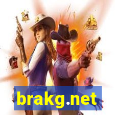 brakg.net