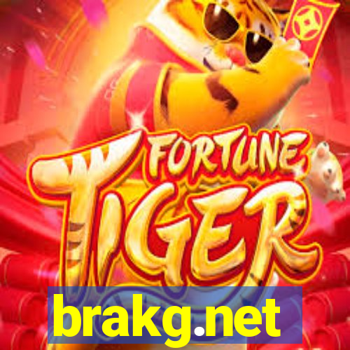 brakg.net