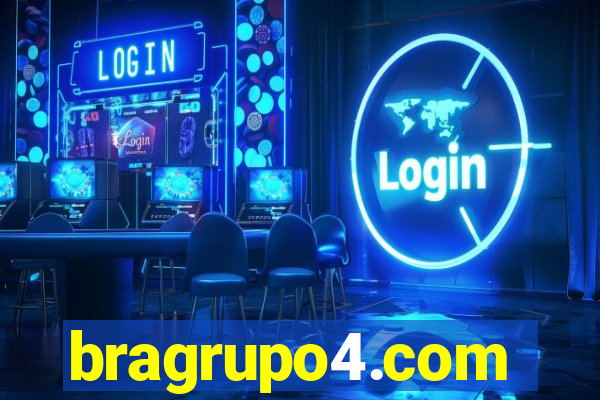 bragrupo4.com