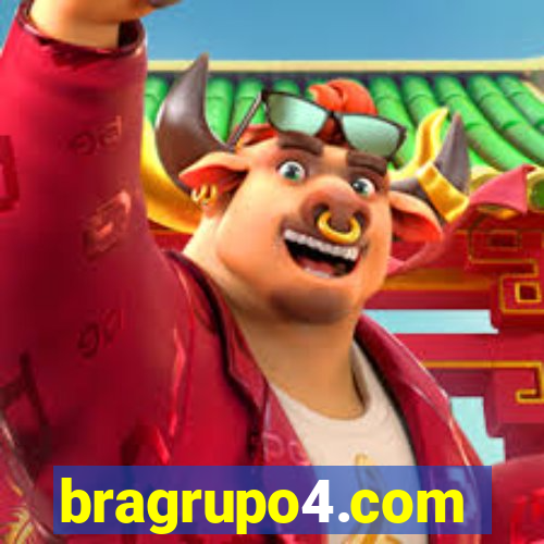 bragrupo4.com