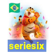 seriesix