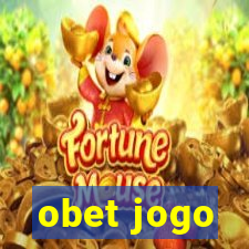 obet jogo