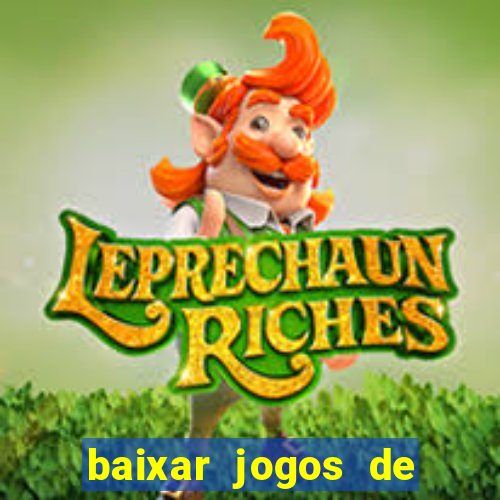 baixar jogos de xbox 360 rgh