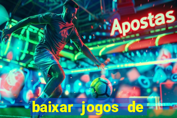 baixar jogos de xbox 360 rgh