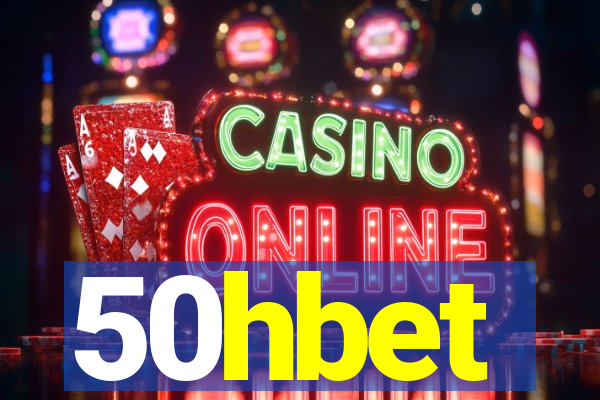 50hbet