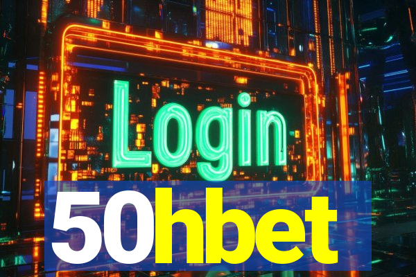 50hbet