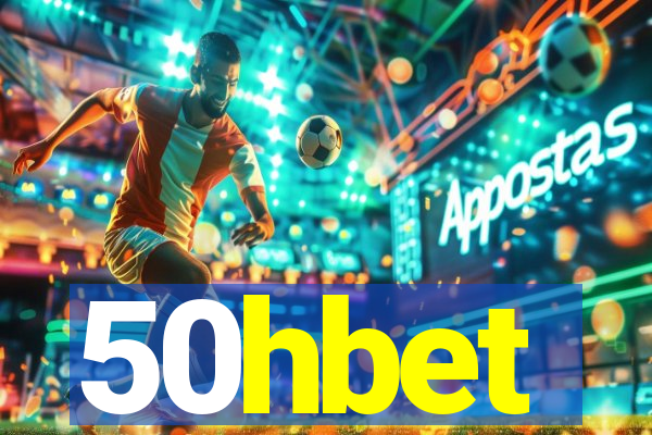 50hbet