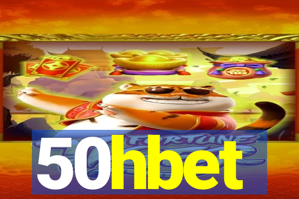 50hbet