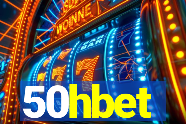 50hbet