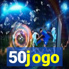 50jogo