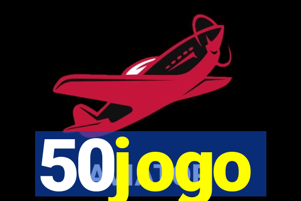 50jogo