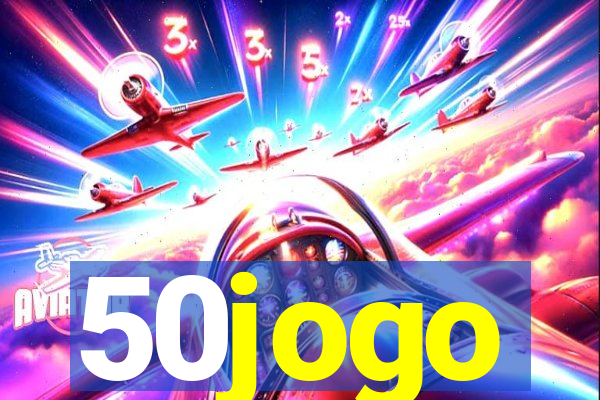 50jogo