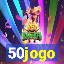 50jogo