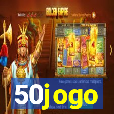 50jogo