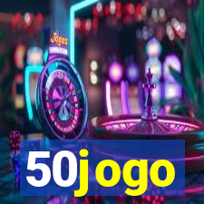 50jogo